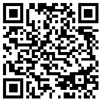 QR Code for bitcoin:bitcoin:3NfoVMfY7R8Am1KyE7Ay8TxAbMy4dqfTHY
