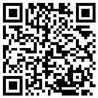QR Code for bitcoin:bitcoin:3Nfs7TssjRQALxtUbHzJpqPfGZu5dCdxWs
