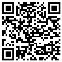 QR Code for bitcoin:bitcoin:3NftBN2nv7tesowsdth3NhULD5o8Ny4fxz