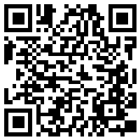 QR Code for bitcoin:bitcoin:3NfthhgndLLTiSzAiKnewCUdELC3FzdcDP