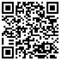 QR Code for bitcoin:bitcoin:3NfunMNsKyBc2E6C1oN2UBaG6YBZitztV9
