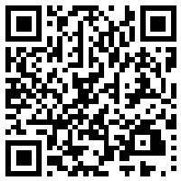 QR Code for bitcoin:bitcoin:3NfvAUSmpqSykTZDvb52os2FScN1ybhxDH