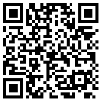 QR Code for bitcoin:bitcoin:3NgBadWng2GLDFfePcbZquwgpARJDXyXtg