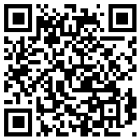QR Code for bitcoin:bitcoin:3NgCLqczDBbwdqSLvAk4UNE8P9SJDB1Jso