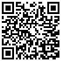 QR Code for bitcoin:bitcoin:3NgCsmquXgFdcjSC5DdGXxD8vRLoA5toTv