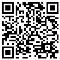 QR Code for bitcoin:bitcoin:3NgEXhcKeD64GALJU4fuMUURine5eUJSsT