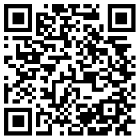 QR Code for bitcoin:bitcoin:3NgK6Gaxc6k3BudxpDWQFcqnME4nWEUyKt