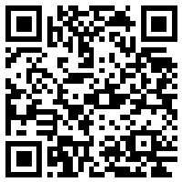 QR Code for bitcoin:bitcoin:3NgQLoW4W1kMzoSmwAr7TtwoGva9mJt8G1