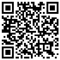 QR Code for bitcoin:bitcoin:3NgT2ANQfUeDquN1UMTu8bXD2HwBPRPg2W