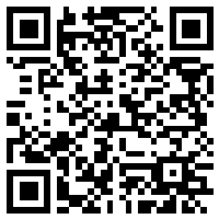 QR Code for bitcoin:bitcoin:3NgThhpQaUmd3NE4ZwBw42TCo7a7F46Bj6