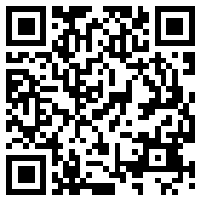 QR Code for bitcoin:bitcoin:3NgcPeXreeWHF46mB3bYZTC6iGLdrobemZ