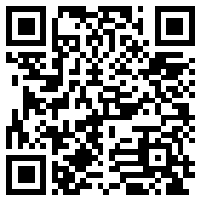 QR Code for bitcoin:bitcoin:3Ngg9hs1Dnt4nd7GRcgMVCo86z9Gpbd33L