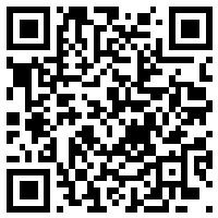 QR Code for bitcoin:bitcoin:3Ngjqv95ND3GCk5TofRFezrdFPC4Fx2qE3