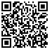 QR Code for bitcoin:bitcoin:3NgjvXpcTWuyJ7FuDHkP4N2G8nt8HucXtt