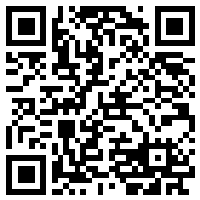 QR Code for bitcoin:bitcoin:3Ngp9iLLLSbuvQykY3j4MfVao8tfiBBtqo