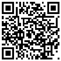 QR Code for bitcoin:bitcoin:3NgsLfJavc81dHhfijb8bhvbdo5mc6QV7s