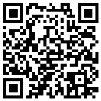QR Code for bitcoin:bitcoin:3NgsW6inRugzt8Roi846hPySwe695rq5tk