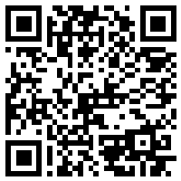 QR Code for bitcoin:bitcoin:3Ngu2rujGgdNU6QXvxCexVdDzME6ipf1Gr