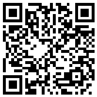 QR Code for bitcoin:bitcoin:3Nh1EpnyQebodGS9Y4P76ZJa2dEkm7Ro9f
