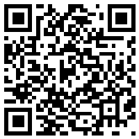 QR Code for bitcoin:bitcoin:3Nh48GntiKCpAPRGvH4gdgT6CATmPo27N1