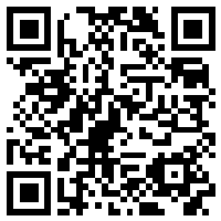 QR Code for bitcoin:bitcoin:3Nh6kABtiwUpyn9LEYCqsWzNPy8W5CrNi6