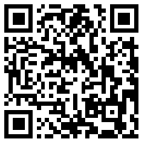 QR Code for bitcoin:bitcoin:3Nh95ifngq53mRT2LDY3Stwq9ydrs3UaGU