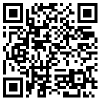 QR Code for bitcoin:bitcoin:3NhC8C2LCLFtkagB9KiJ12fHKkWMN7Vqbf