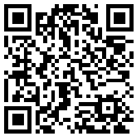 QR Code for bitcoin:bitcoin:3NhDCJCxPjRGYCFDX2j3SR9RGcfyyXQroB
