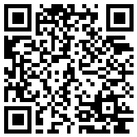 QR Code for bitcoin:bitcoin:3NhEnWwtWRvUtz3D3JBeXc6FwjTgYvRfNk