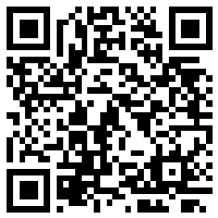 QR Code for bitcoin:bitcoin:3NhGa3bqkKAS2Ebk2DPvpG7baHkc6ZEhxT