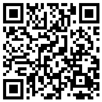 QR Code for bitcoin:bitcoin:3NhGmAc28DfVMDCYYZZd8c3iv46r8PWXWN