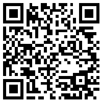 QR Code for bitcoin:bitcoin:3NhPctGFwtncN2cgPFqmiuTfkER4R22bLD