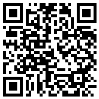 QR Code for bitcoin:bitcoin:3NhXtLEso5SAUt2Moa1s81ggogypuMDbcf
