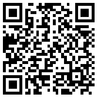 QR Code for bitcoin:bitcoin:3NhYXdPopM2ayEffFaqDcEBqdp8oi2ipjb