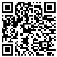 QR Code for bitcoin:bitcoin:3NhaT98eVfKUGgpCsbmvthLSams23EJRio