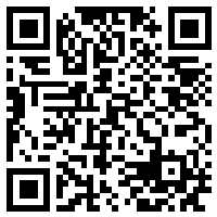 QR Code for bitcoin:bitcoin:3Nhd5hs17bCu8SWjFcbAEb21FJ7wdfxUcA