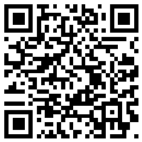 QR Code for bitcoin:bitcoin:3NhirTCU3asUw9CpNftF9MMzQsASR38Ex5