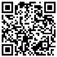 QR Code for bitcoin:bitcoin:3NhmTeukvgJjaHHTFVD1JMFw3LSZkYKmMu