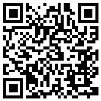 QR Code for bitcoin:bitcoin:3Nhq9RbCPW4xicJarFbgrJQUT9qqfXWasr