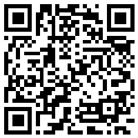 QR Code for bitcoin:bitcoin:3NhtFNqmW526sdqjUs9ZGeCaRdP39C8a8i