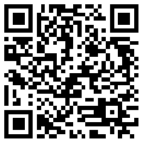 QR Code for bitcoin:bitcoin:3Nhu2HTKdyeaS7h4e5AgcMtVhkhUFeDW8D