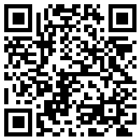 QR Code for bitcoin:bitcoin:3NhwmG3MaxFFc6Z3An4sR86mDbp5goRGHm