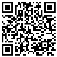 QR Code for bitcoin:bitcoin:3NhzP2iRSAywu9Tv2oZrMQddDfc8WPc9SW