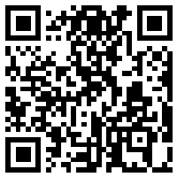 QR Code for bitcoin:bitcoin:3Ni2JLu39d6Jj9qd24SFU4guAJCWDbFY7p