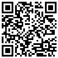 QR Code for bitcoin:bitcoin:3Ni2TSQCvxVos8g1RBhd3RUKCPs1FNaS3P