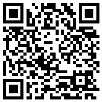 QR Code for bitcoin:bitcoin:3NiAJTeRy2fj3EdLSPFVMwCq7aHhenGbL6