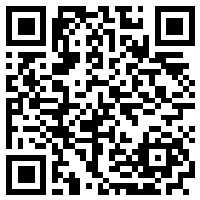 QR Code for bitcoin:bitcoin:3NiB5xHBFpTszdZP4BbPfpST7HSzRLqinM