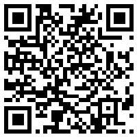 QR Code for bitcoin:bitcoin:3NiEL3k3GTa3netDz5yzMFQYEbcwtZFESP