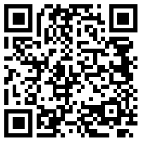 QR Code for bitcoin:bitcoin:3NiFidAExKdvtg7dPUTBs9dJAdkE2Krtmh