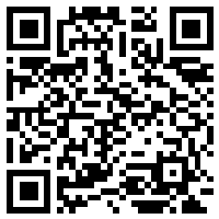 QR Code for bitcoin:bitcoin:3NiHTPZLyia7KvBJcroKT6Ph6QKHVGf2dt
